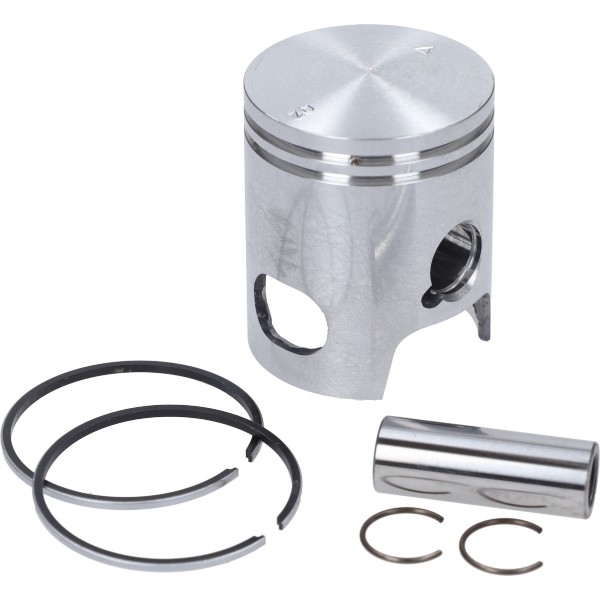 zuiger malossi 40mm sco peug, sco piaggio 2t 348538.a0