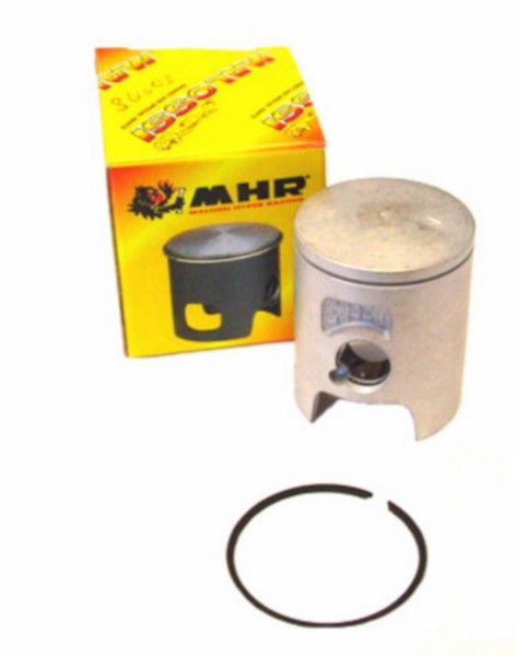 zuiger malossi mhr 39.955mm (40A) sco piaggio lc 348544.a0