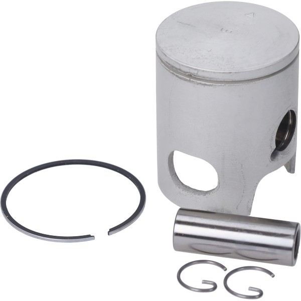 zuiger malossi mhr 39.965mm (40B) sco piaggio lc 348544.b0