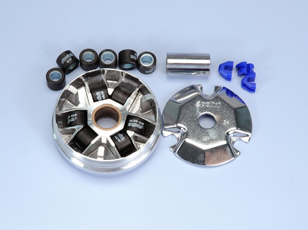 variokit polini sco kymco 2t 241.480