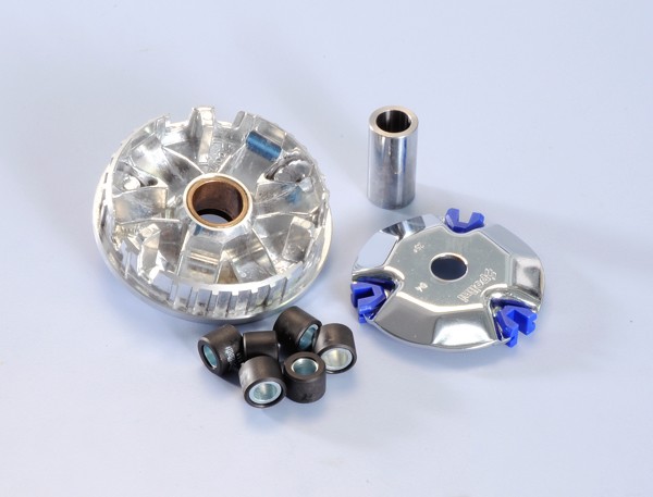 variokit polini sco china 4t, sco kymco 4t, sco sym 4t 241.647