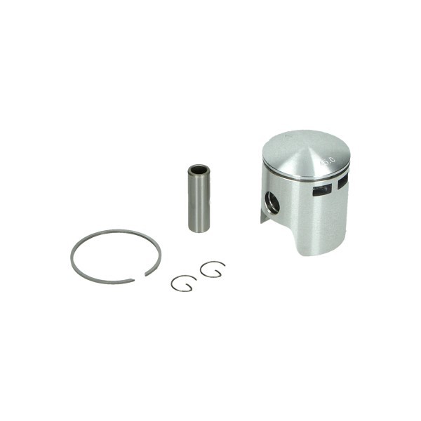zuiger DMP power-1 6p 45mm puch maxi