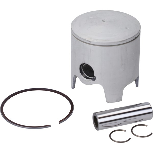 zuiger malossi mhr 47.6Cmm minarelli hor+vert, sco piaggio 2t 348654.c0
