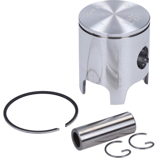 zuiger malossi mhr 40Amm minarelli hor+vert, sco piaggio 2t 349055.a0
