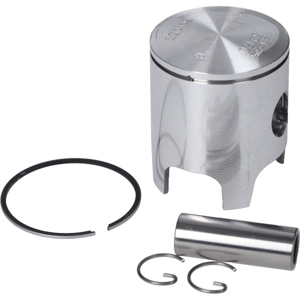 zuiger malossi mhr 40Bmm minarelli hor+vert, sco piaggio 2t 349055.b0