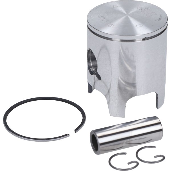 zuiger malossi mhr 40mm minarelli hor+vert, sco piaggio 2t 349055