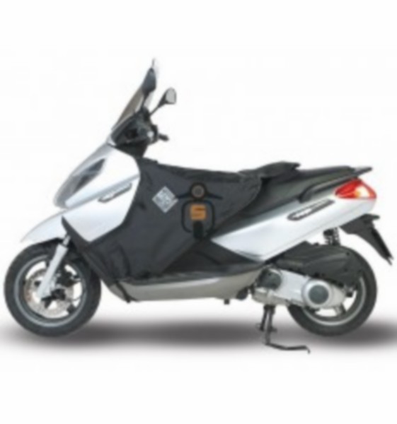 beenkleed tucano thermoscud va 2015 dink street 350 r178