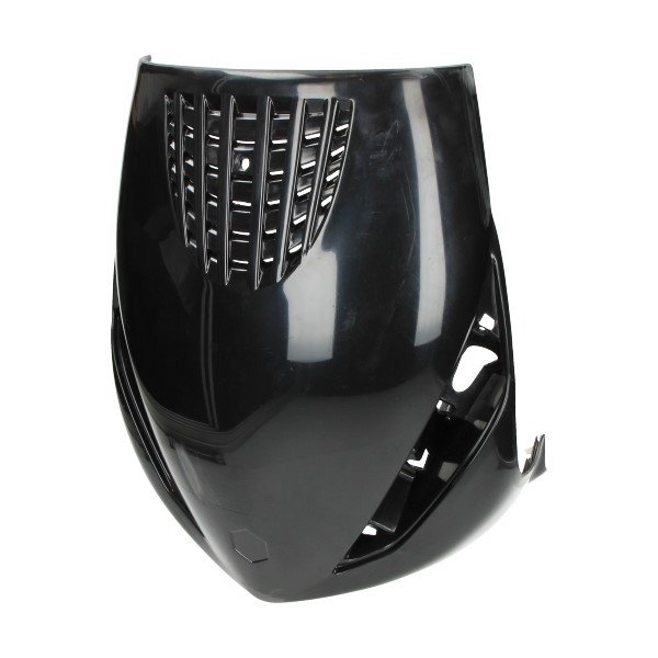 voorscherm Piaggio origineel blank zip2000 5764135=op=op