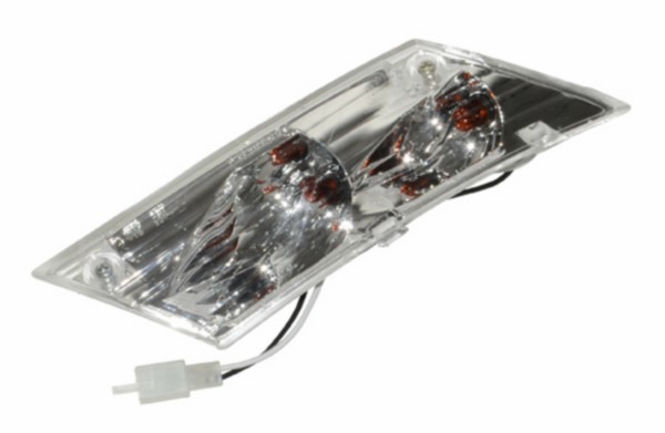 knipperlicht rechtsachter zip2000 581316
