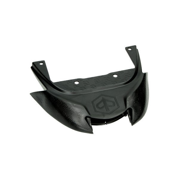 achterspoiler Piaggio origineel SP zwart zip sp, zip 4t, zip2000sp 576121