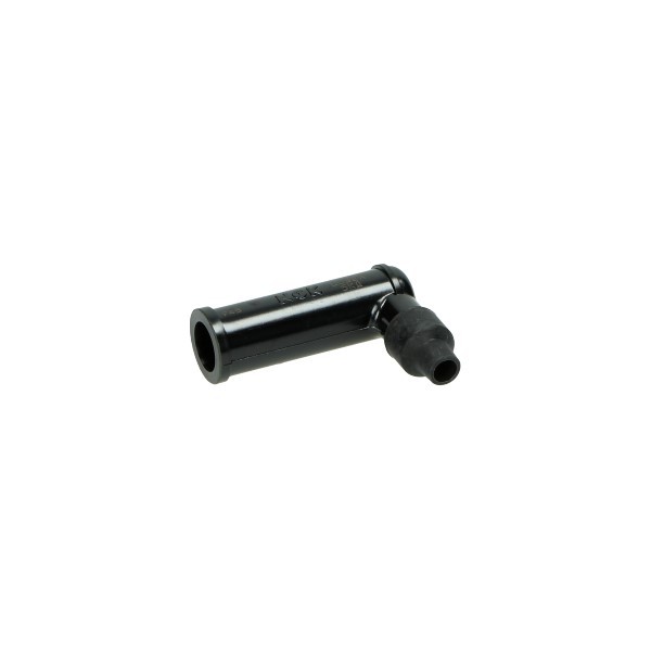 bougiekap Piaggio origineel LO5EA beverly, mp3, 4-takt, centro 4t, primavera 4t-2v, sco piaggio 4t-2v, sportcity one, sprint 4t-2v, zip 4t 969348