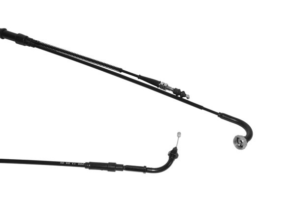 gaskabel Kymco origineel dink, dink lc, dj nt 17910-gs7-2000