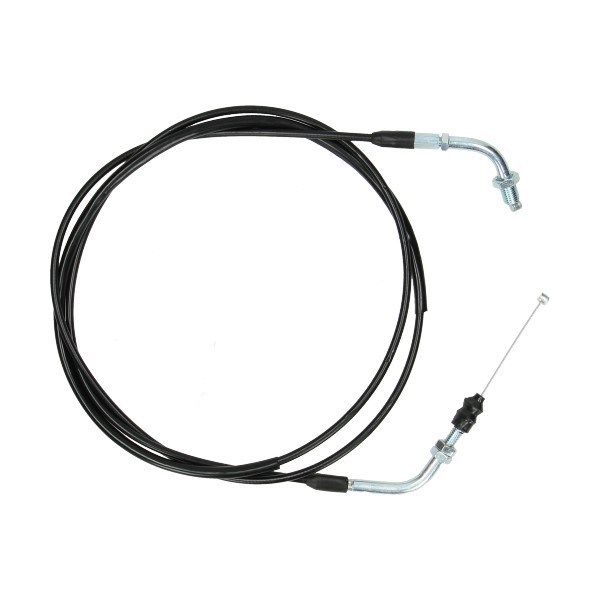 gaskabel DMP 195cm agility, agm VX50, BTC Riva, china lx/napoli, gts toscana, sco gy6