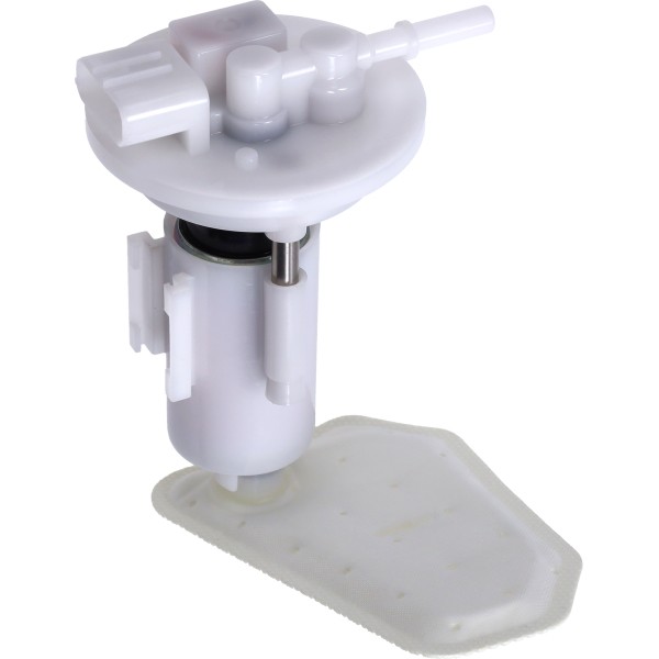 benzinepomp euro-4/5 orig kwaliteit medley 125, zip 4t