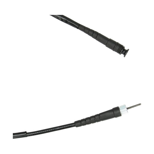 kilometertellerkabel 2t dink, grand dink
