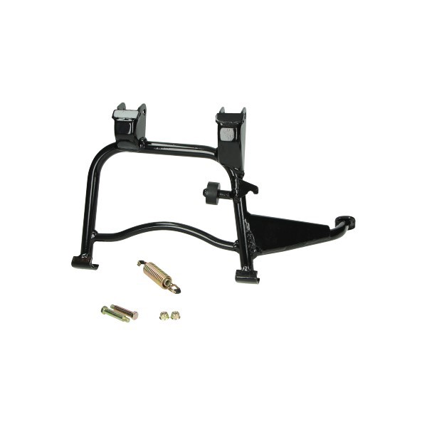 onderstandaard origineel  model 10 inch agility