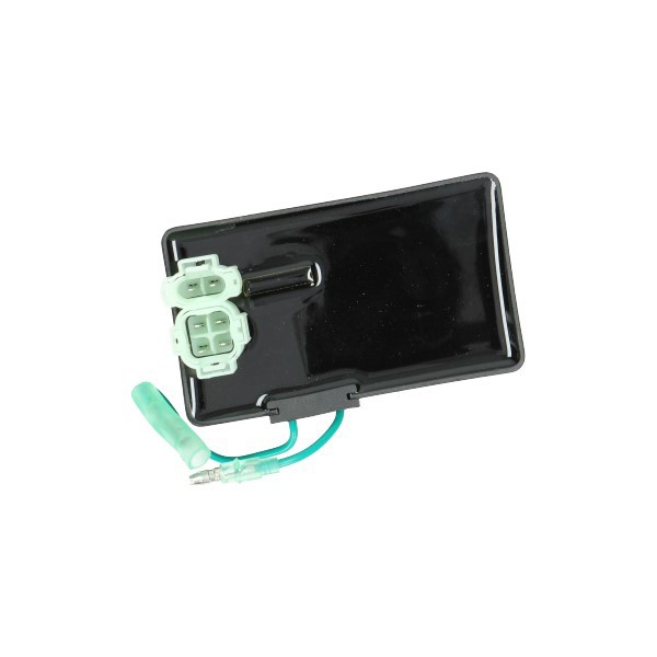 cdi-unit DMP 25km agility, cello/allo, fiddle, orbit, people 4t, sc peug 4t