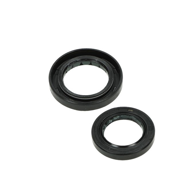 keerring 27x42x7 sco china 4t, sco gy6, sco kymco 4t
