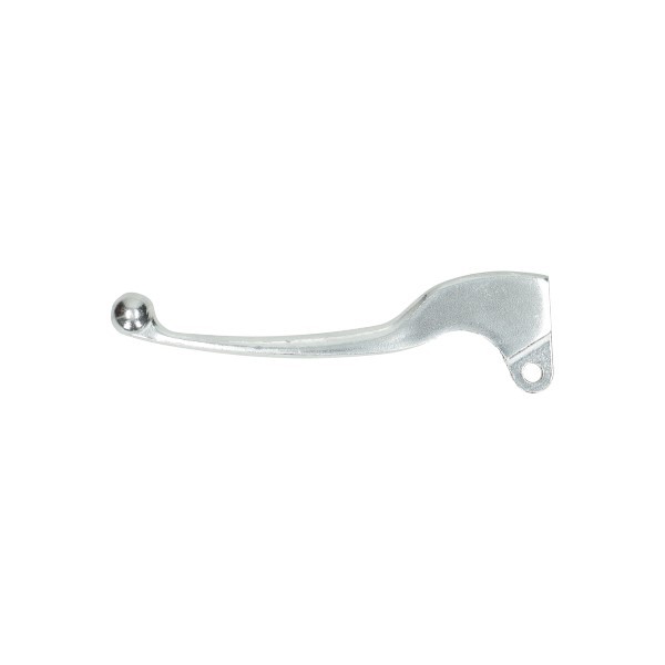 remgreep DMP links aluminium agility