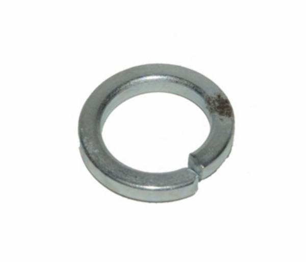 veerring Piaggio origineel 14mm piaggio, vespa 311214010142=op=op