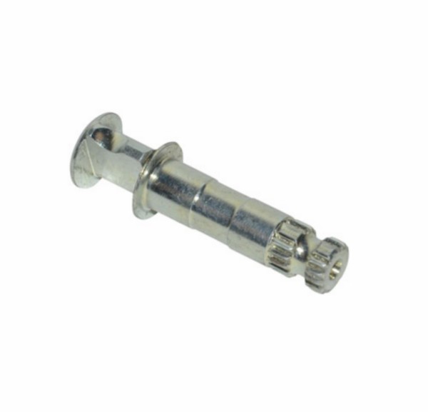 remhevelas Piaggio origineel achter runner 200cc, zip 4t 2v, centro 4t, nrg, sportcity one, typhoon, vespa lx, vespa S b014502