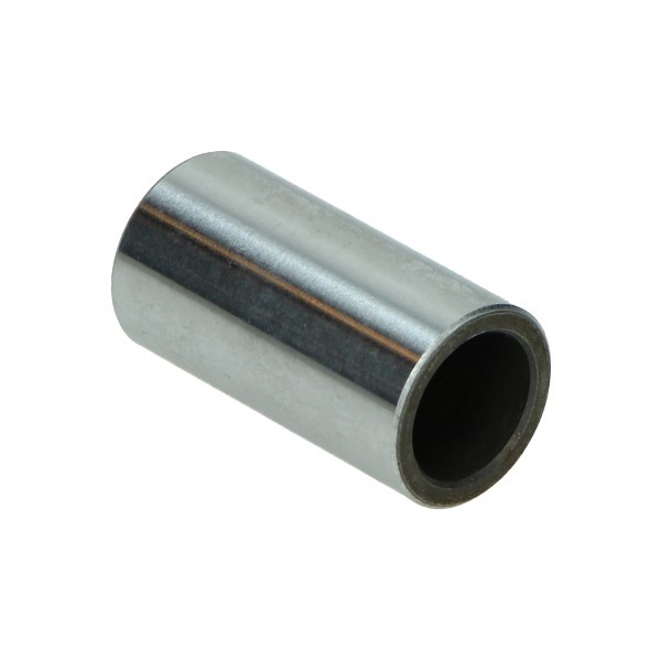 variobus snel euro-4 38x20x14.5 sco kymco 4t