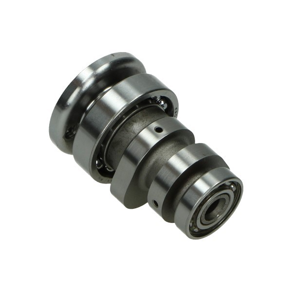 nokkenas Kymco origineel new sento 14100-lea3-900=op=op