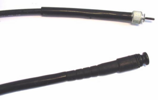 kilometertellerkabel kymco, dj, kb-k12, scout 44830-gs7-9010