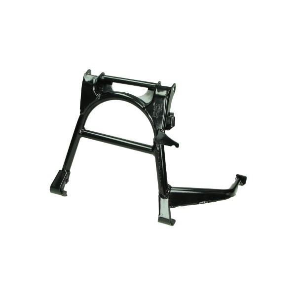 onderstandaard Kymco origineel g dink, grand dink 5050a-lda5-e00