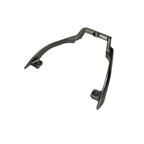 oppakbeugel Kymco origineel grijs donker dink 72gh734=op=op