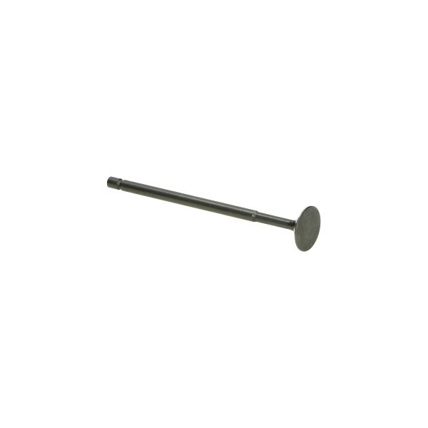 inlaatklep Piaggio origineel euro-2 4t 4v primavera 4t-4v, sprint 4t-4v b019234