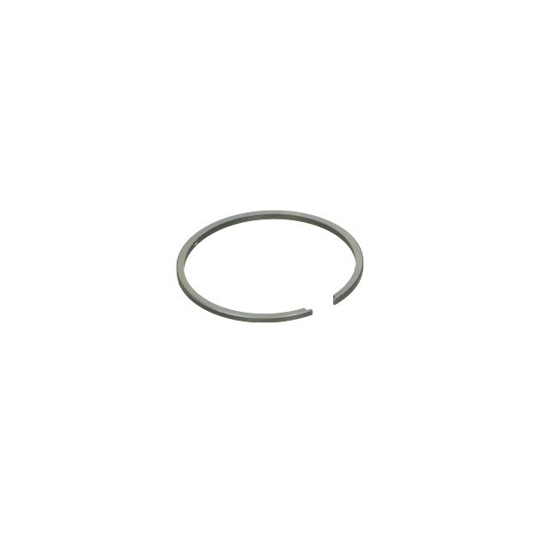 zuigerveer DMP (voor cil 41262) 38x1.5b puch maxi