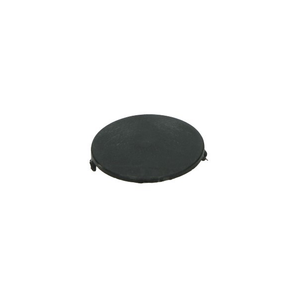dop Piaggio origineel helmbak 2005-2008 liberty 4t 298497
