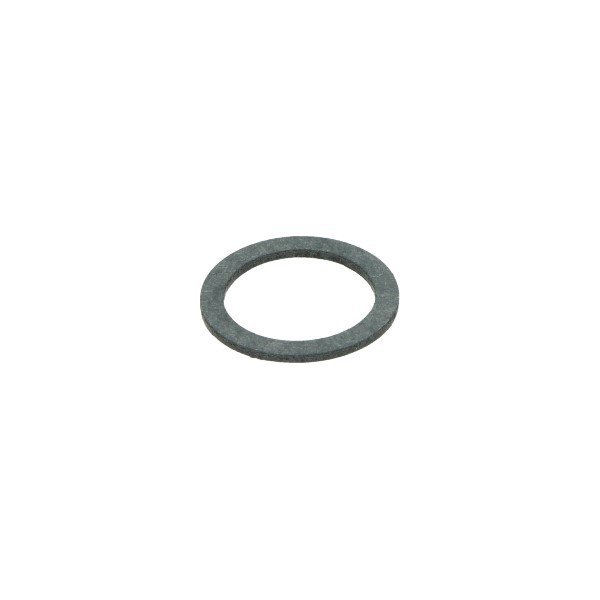 pakking DMP uitlaat tussen rond 26mm puch maxi