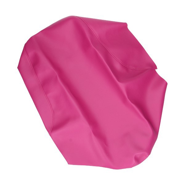 buddydek Xtreme (made in EU) Vespa roze lx