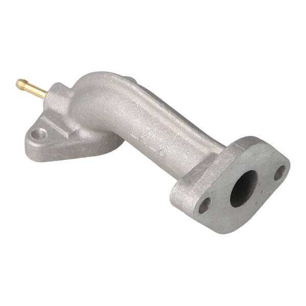 spruitstuk Kymco origineel k-pipe 17110-lkl6-e30