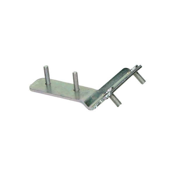 beugel Piaggio origineel bevestiging cdi bobine [2014-2017] E2 primavera, sprint 1d000470