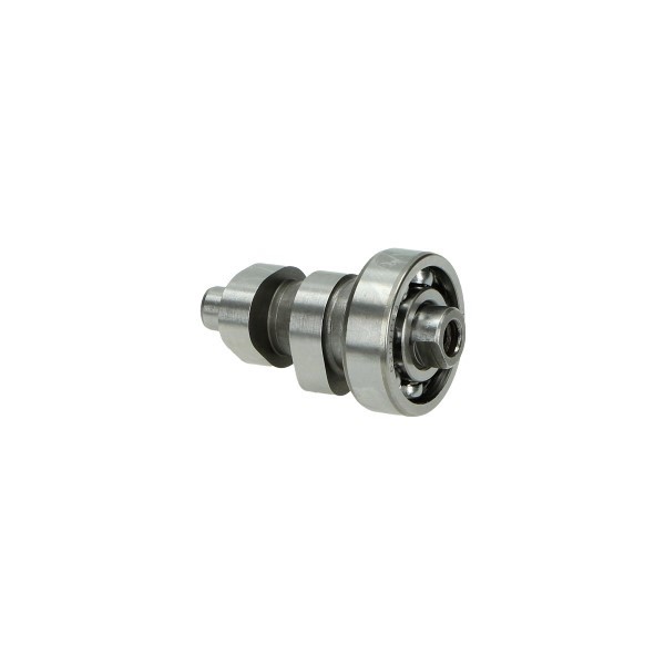 nokkenas Piaggio origineel + lager euro-4 primavera 4t-3v, sprint 4t-3v, zip 4t 3v 1a008562