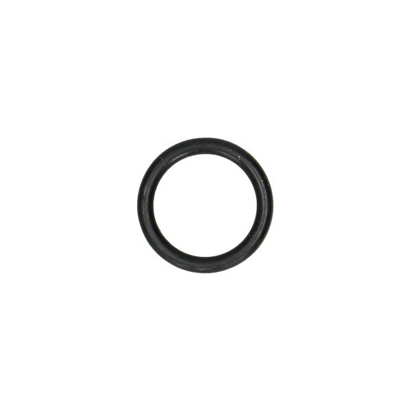 rubber Piaggio origineel onderstandaard o-ring mp3, sprint, zip, gts alle mod., piaggio, vespa 273754