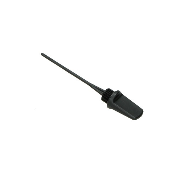 oliepeilstok Piaggio origineel gts 300, gtv 300, beverly 300cc, mp3 yourban, mp3-300cc 879081