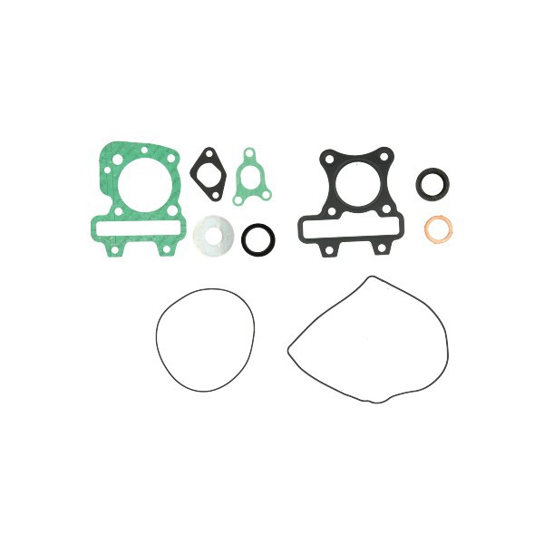 pakking topset Piaggio origineel euro-4/5 liberty IGET, primavera 4t, sprint 4t, zip 4t 1r000331