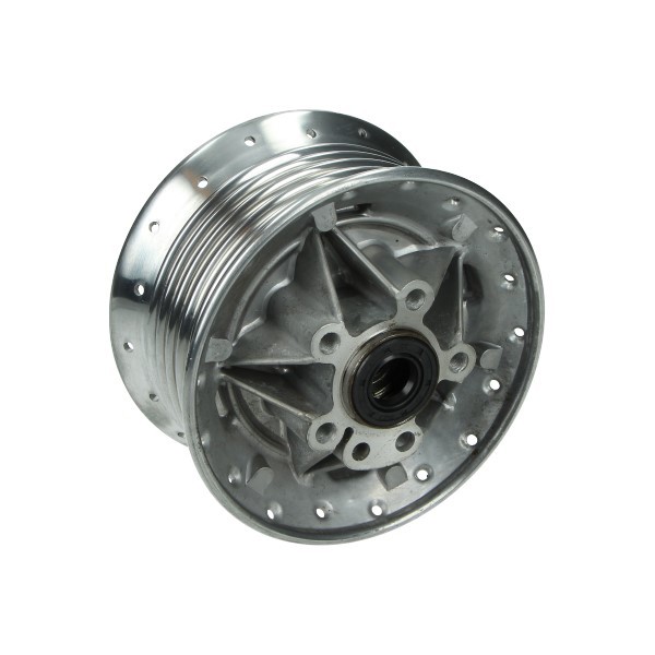 naaf achter /voor Puch ms/mv