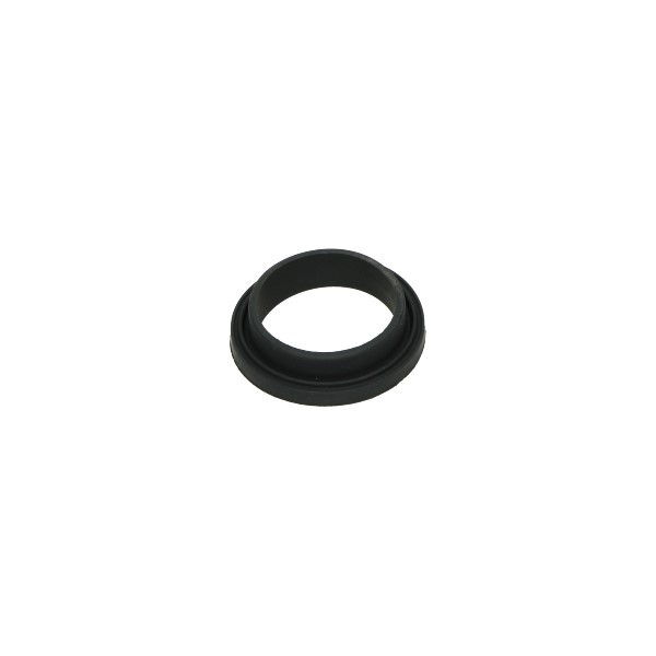 pakking bougie kleppendeksel euro-5 gts 300 (euro4), primavera, sco piaggio 4t-3v I-get, sprint b017488