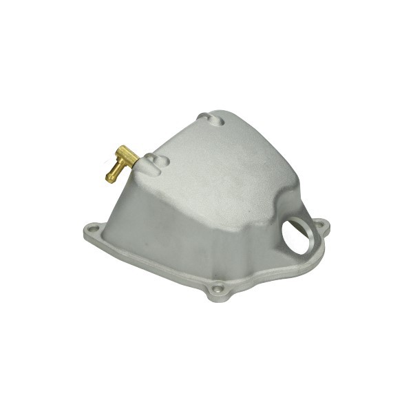 kleppendeksel Piaggio origineel euro-4/5 primavera, sprint, zip 4t 1a008608