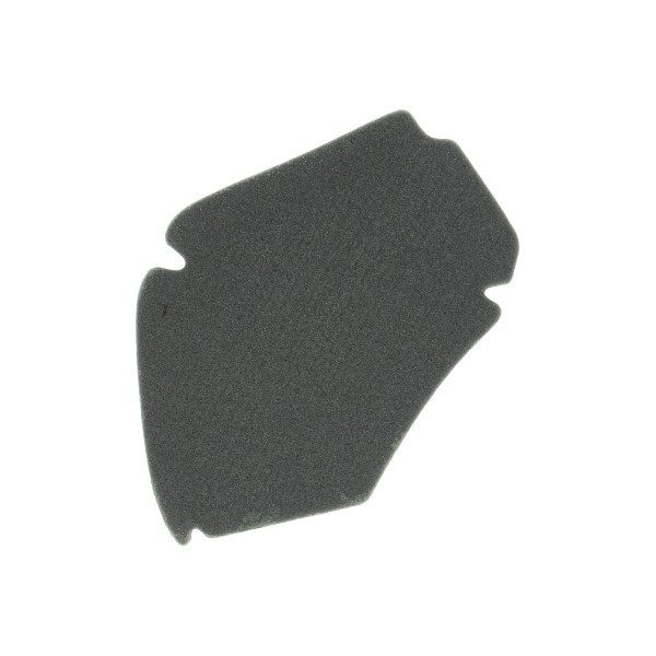 luchtfilterelement Piaggio origineel euro-4/5 zip 4t 8486020p