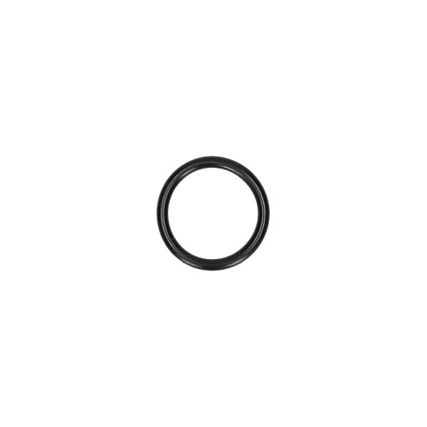 o-ring Piaggio origineel oliepomptandwiel sco piaggio 4t-2v, sco piaggio 4t-3v I-get, sco piaggio 4t-4v 434947