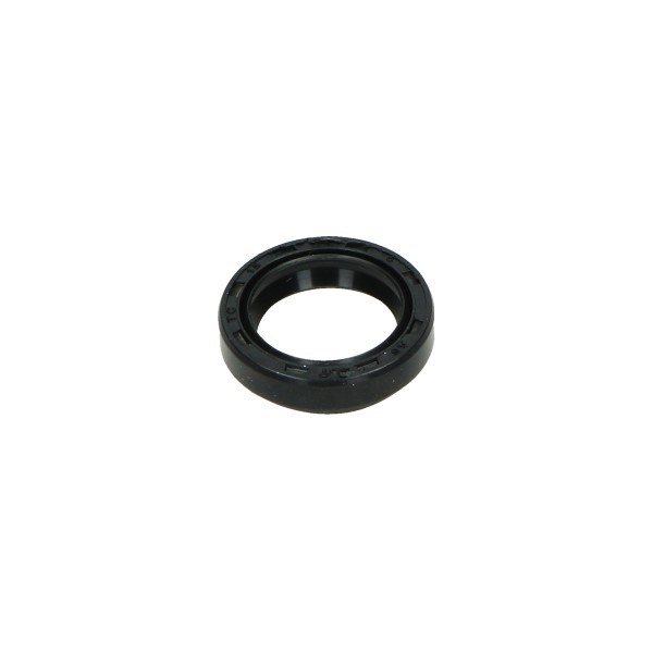 keerring Piaggio origineel motorophanging gts 250cc, gts 300, gts 310, mp3 400, mp3 530, mp3-310cc, mp3-350cc, zip 4t [euro4] 1c001341