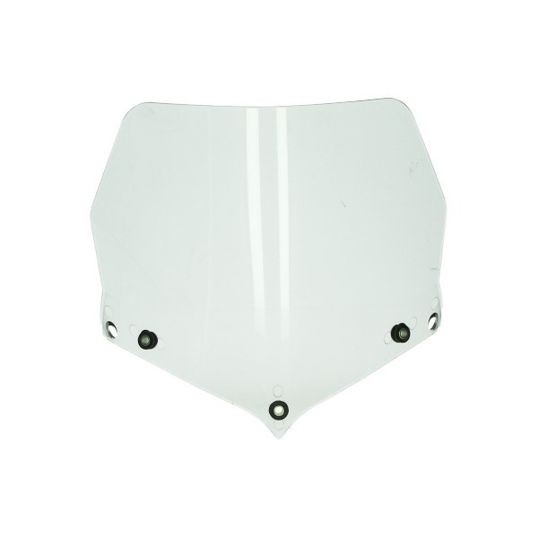 windscherm Kymco origineel smoke people-s 6421a-lej8-e01-lhr