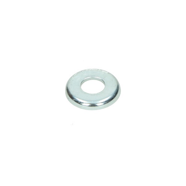 ring Piaggio origineel voorwielas zip2000, zip 4t 5a000393