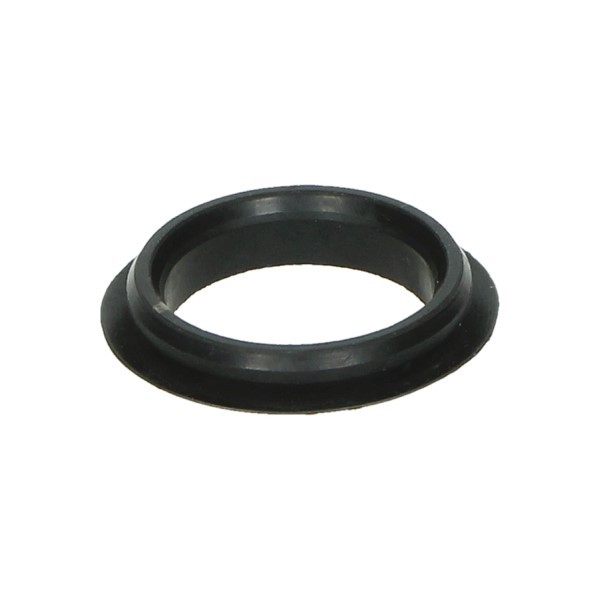 rubber Piaggio origineel benzinetankdop beverly, gts alle mod., gtv, runner, zip sp, primavera, sprint 620737